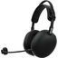 Игровые наушники Sony Inzone H9 II (черный)