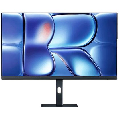 Монитор Xiaomi Redmi Monitor A27Q Type-C 2026 P27QDC-RA