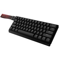 MADLIONS MAD60 HE RGB Magnetic Amber Pro (черный)