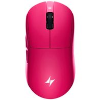 ATK A9 Ultimate (розовый)