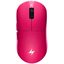 Игровая мышка ATK A9 Ultimate (розовый)