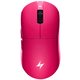 ATK A9 Ultimate (розовый)