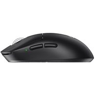 Mchose A7 V2 Ultra Lightweight Wireless (черный)