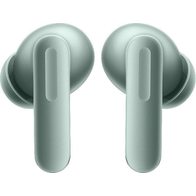 OnePlus Buds 4 (зеленый)