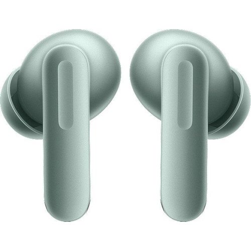 Беспроводные наушники OnePlus Buds 4 (зеленый)