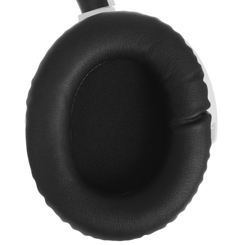 Игровые наушники HyperX Cloud Stinger 3 (белый)
