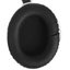 Игровые наушники HyperX Cloud Stinger 3 (белый)
