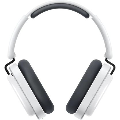 Наушники Nothing Headphone A (белый)