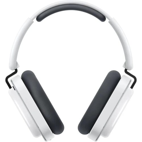 Наушники Nothing Headphone A (белый)
