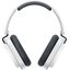 Наушники Nothing Headphone A (белый)