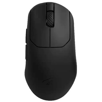 Игровая мышка Zaopin ZPW MAX (черный)
