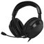 Игровые наушники HyperX Cloud Stinger 3 (черный)