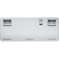 Logitech G517 Lightspeed TKL (белый)