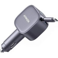 Anker Nano 75W Car Charger A2738