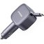 Зарядное устройство Anker Nano 75W Car Charger A2738