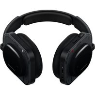 Nothing Headphone A (черный)