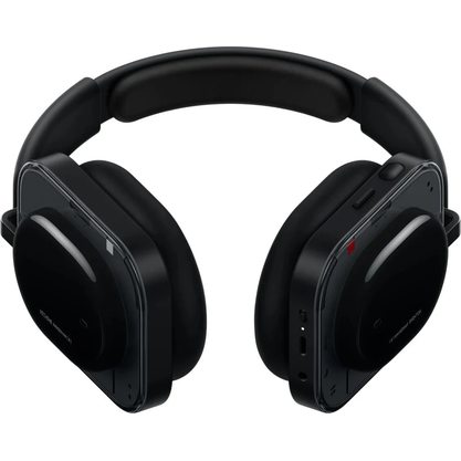 Наушники Nothing Headphone A (черный)