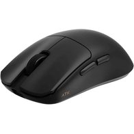 ATK Gear Blazing Sky F1 V2 Ultra Max 2.0 (черный)