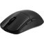 Игровая мышка ATK Gear Blazing Sky F1 V2 Ultra Max 2.0 (черный)