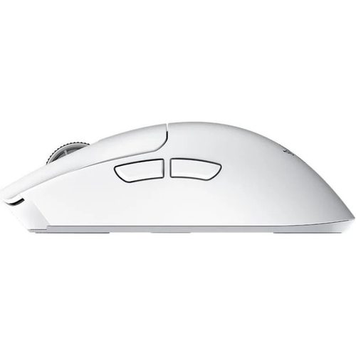 Игровая мышка Razer Viper V4 Pro (белый)