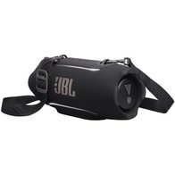 JBL Xtreme 5 (черный)