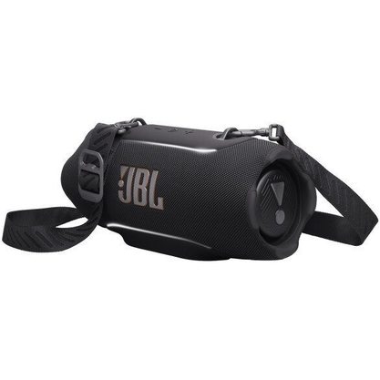 Беспроводная колонка JBL Xtreme 5 (черный)
