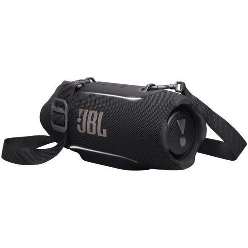 Беспроводная колонка JBL Xtreme 5 (черный)