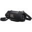 Беспроводная колонка JBL Xtreme 5 (черный)