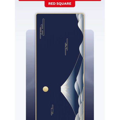 Коврик для мыши Red Square Yotei XL (RSQ-40068)