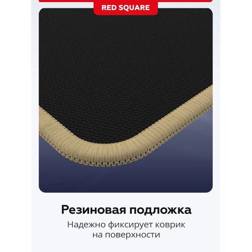 Коврик для мыши Red Square Yotei XL (RSQ-40068)