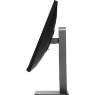 Xiaomi 4K Monitor A27U Type-C P27UCB-RA