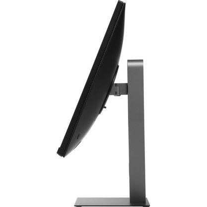 Монитор Xiaomi 4K Monitor A27U Type-C P27UCB-RA