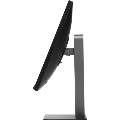 Монитор Xiaomi 4K Monitor A27U Type-C P27UCB-RA