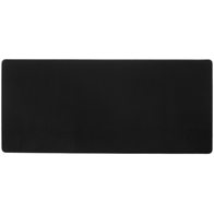 Red Square Yotei XL (RSQ-40068)