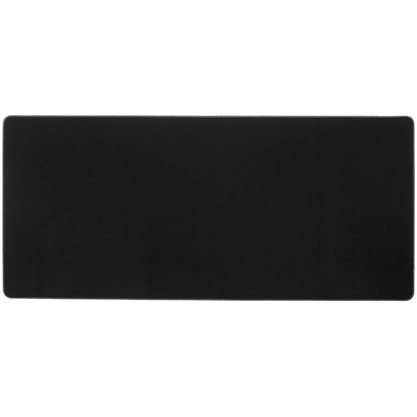 Коврик для мыши Red Square Yotei XL (RSQ-40068)