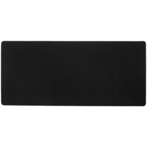 Коврик для мыши Red Square Yotei XL (RSQ-40068)