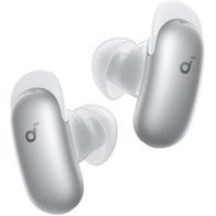 Anker Soundcore Liberty 5 Pro (белый)