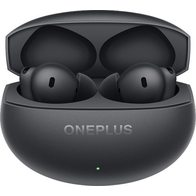 OnePlus Buds 4 (серый)