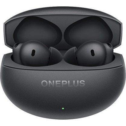 Беспроводные наушники OnePlus Buds 4 (серый)