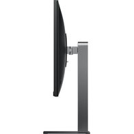 Xiaomi 4K Monitor A27U Type-C P27UCB-RA