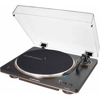Audio-Technica AT-LP70X (бронзовый)