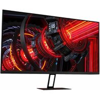 Xiaomi Redmi Gaming Monitor G24 P24FCA-RG