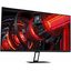 Игровой монитор Xiaomi Redmi Gaming Monitor G24 P24FCA-RG