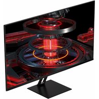 Xiaomi Redmi Gaming Monitor G24 P24FCA-RG