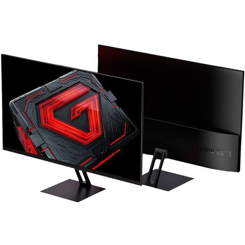 Игровой монитор Xiaomi Redmi Gaming Monitor G24 P24FCA-RG
