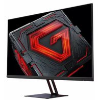 Xiaomi Redmi Gaming Monitor G24 P24FCA-RG