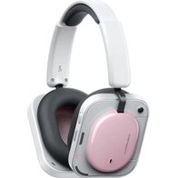 Nothing Headphone A (розовый)