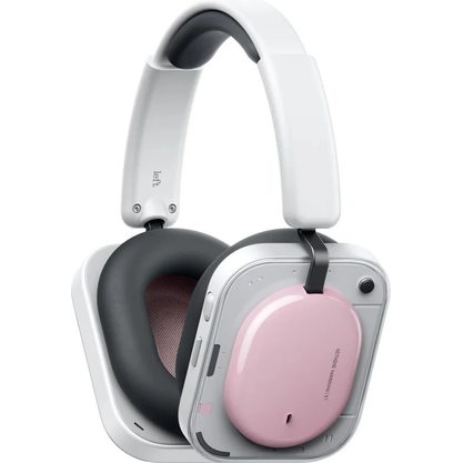 Наушники Nothing Headphone A (розовый)