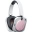 Наушники Nothing Headphone A (розовый)