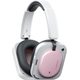 Nothing Headphone A (розовый)